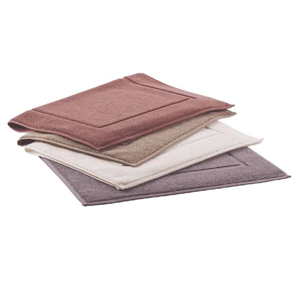 living-crafts Living Crafts shower mat cotton - Vegan & GOTS certified Jubiläumsangebot