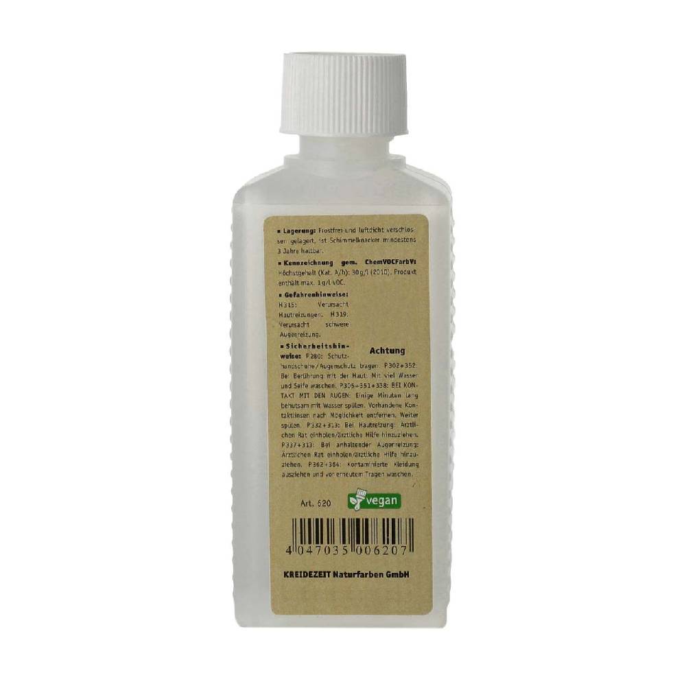 kreidezeit Cretaceous period Mildew crackers: Eliminate mildew on the wall Heißer Verkauf
