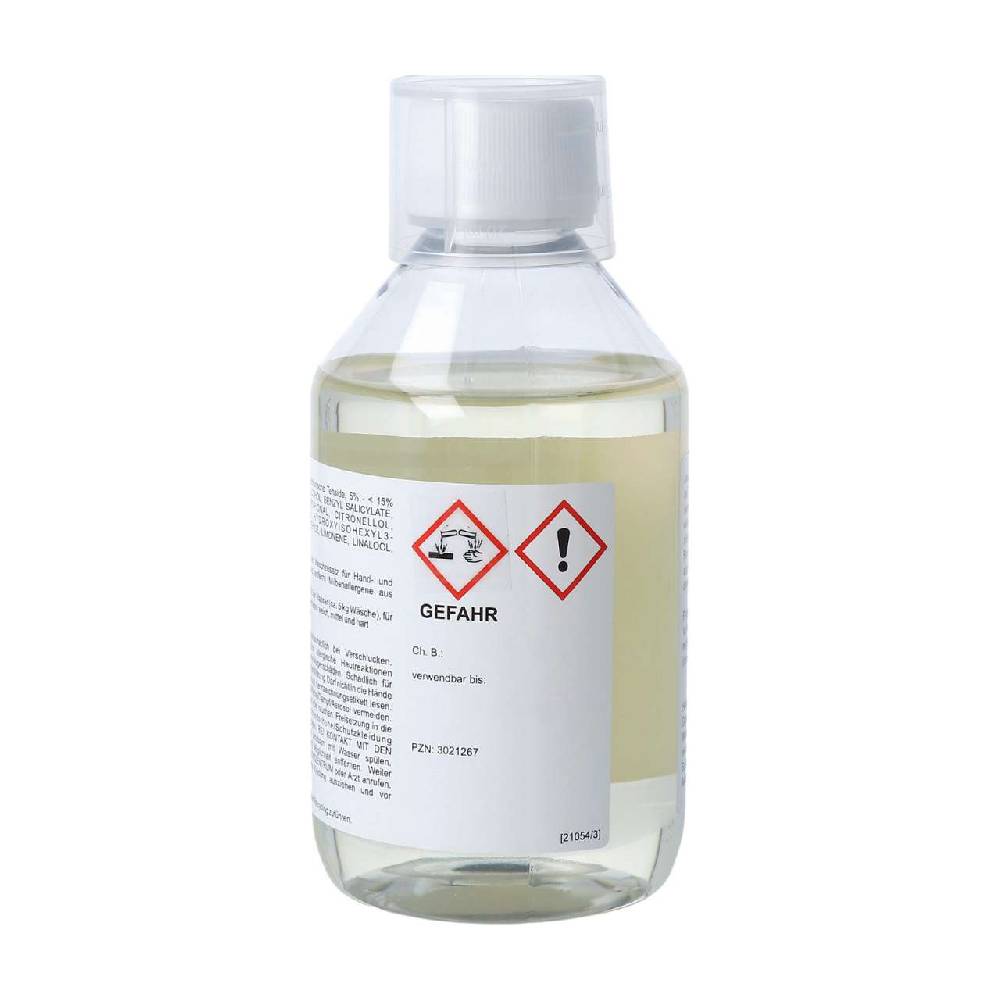 davimed Acaril Laundry Additive For Mites Neueste Mode