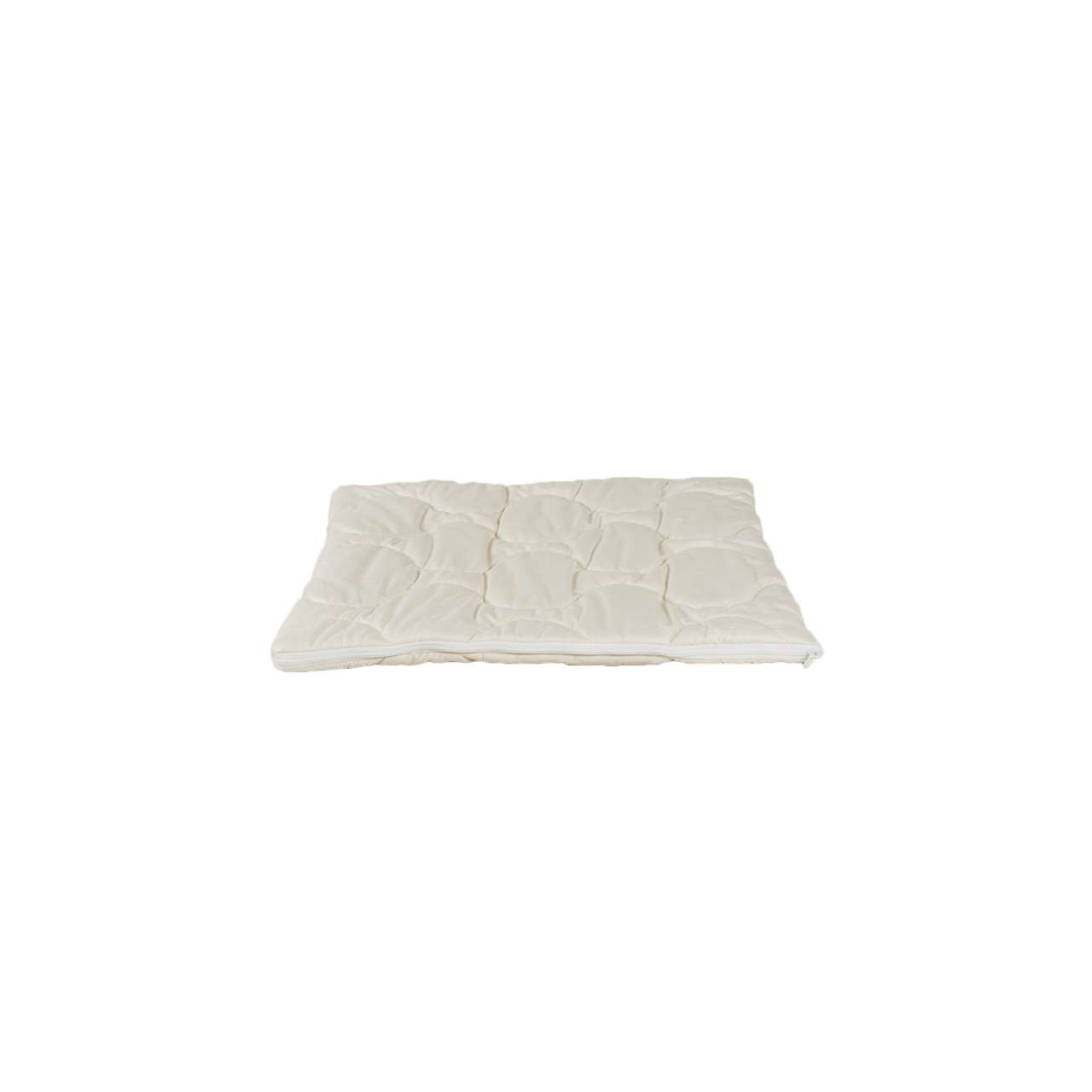 purenature PureNature organic cushion cover - spare cover in different sizes Online Outlet