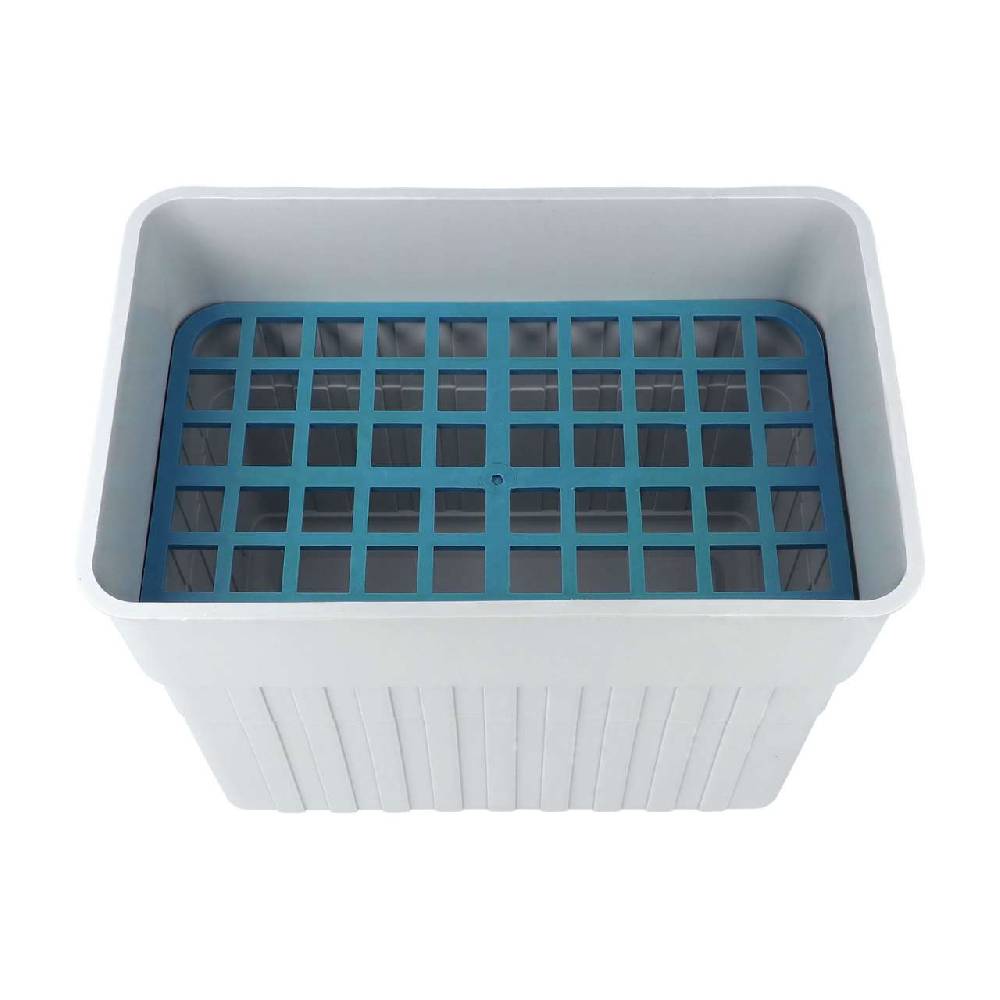 wenko Dehumidifier (2 kilos) Große Rabatte