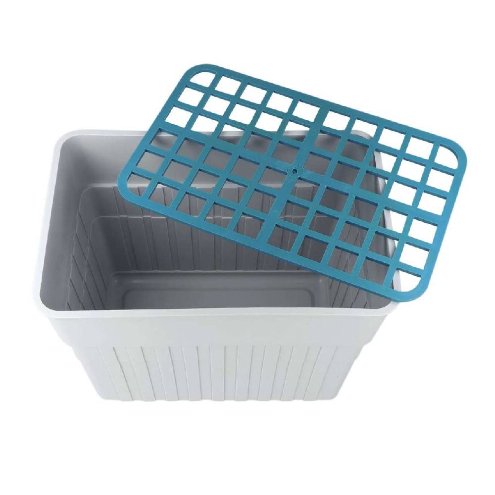 wenko Dehumidifier (2 kilos) Große Rabatte