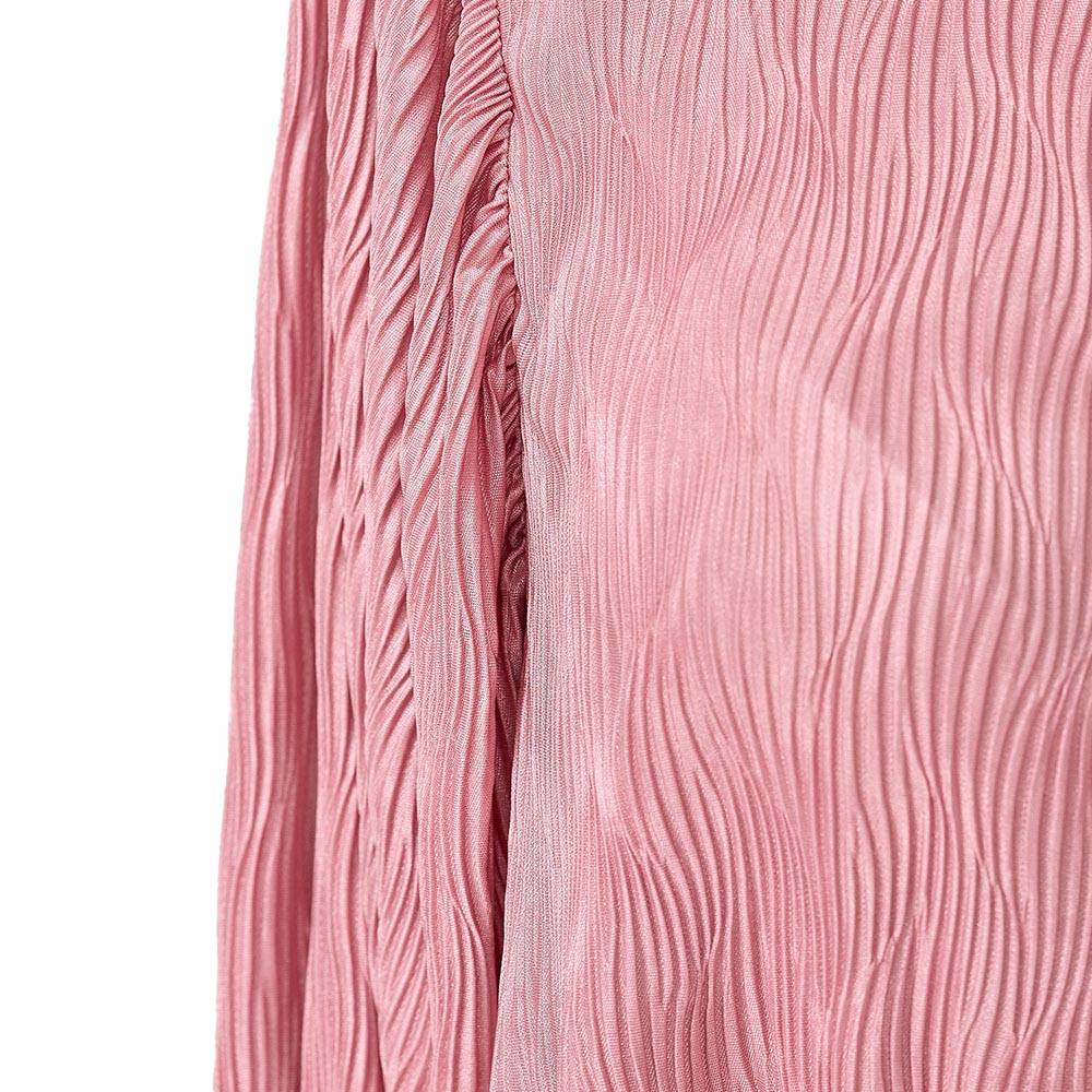 Love Rose Cosmetics Fashion Kleid Blitzverkäufe