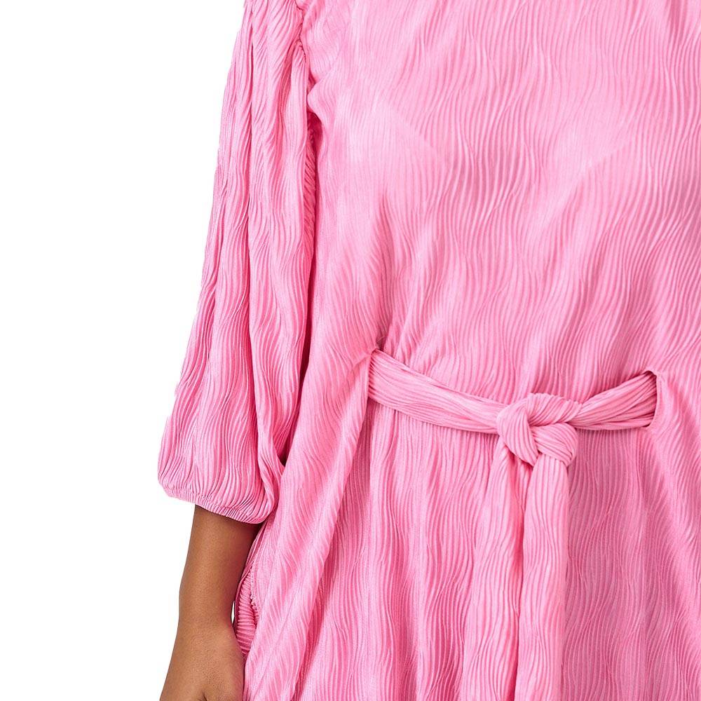Love Rose Cosmetics Fashion Kleid Blitzverkäufe
