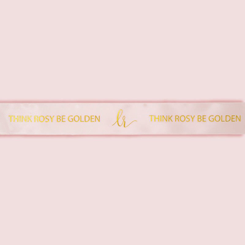 Love Rose Cosmetics Edle Geschenkbox Kostenloser Versand