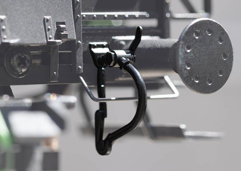Märklin Set Bremsschläuche alt Clearance-Verkauf