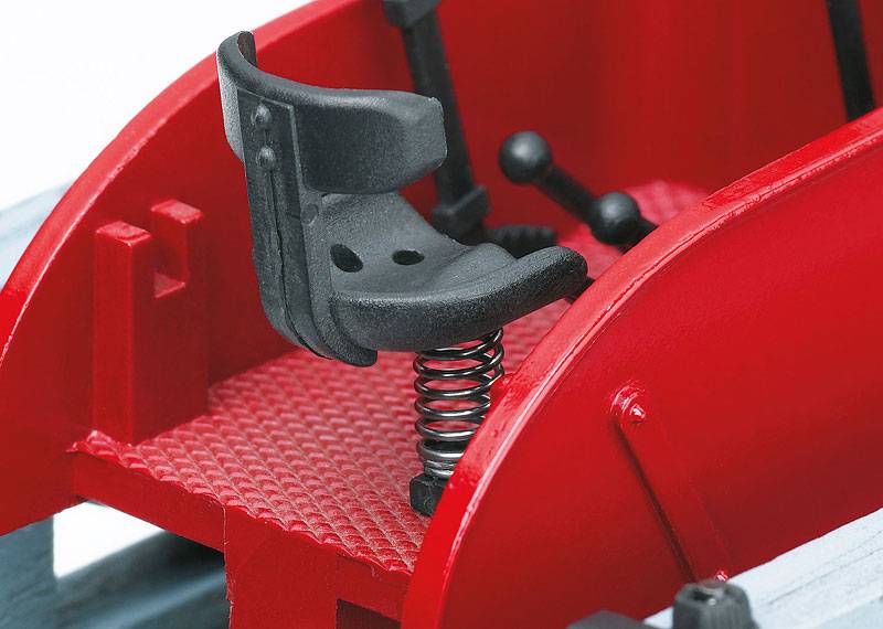 Märklin Güterwagen Rabatte dieses Monats