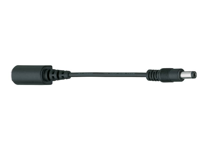 Märklin Schaltnetzteil 50/60 VA, 100 - 240 Volt, JP Verkauf