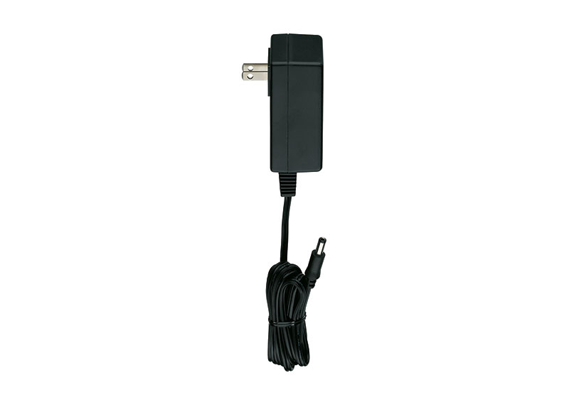 Märklin Schaltnetzteil 36 VA, 120 Volt Blitzangebot