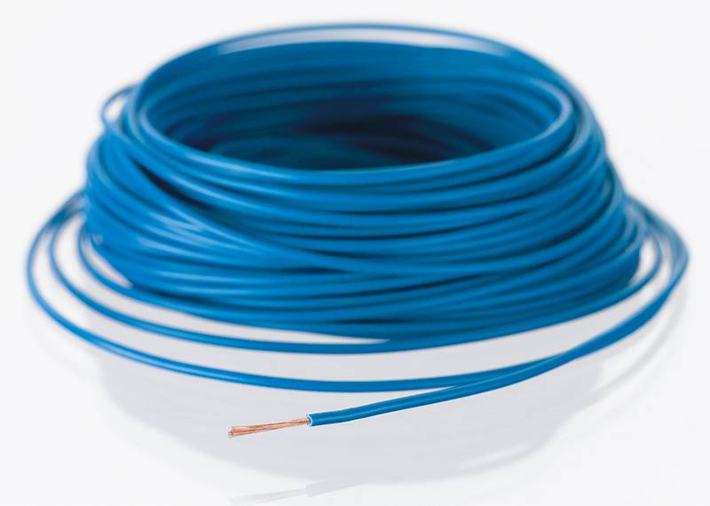 Märklin Kabel Räumungsverkauf