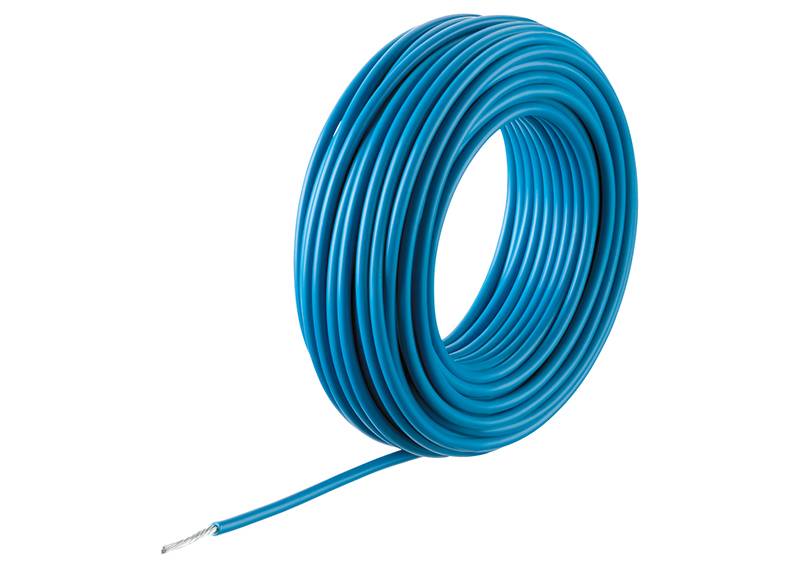 Märklin Kabelset 0,75 mm² Riesige Ersparnisse