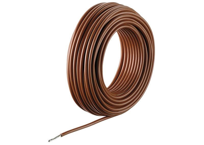 Märklin Kabelset 0,75 mm² Riesige Ersparnisse