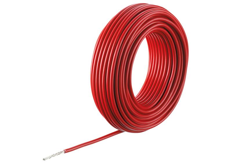 Märklin Kabelset 0,75 mm² Riesige Ersparnisse