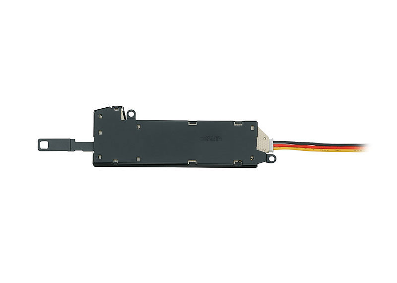 Märklin Märklin Start up - Elektrischer Weichenantrieb Schlussverkauf