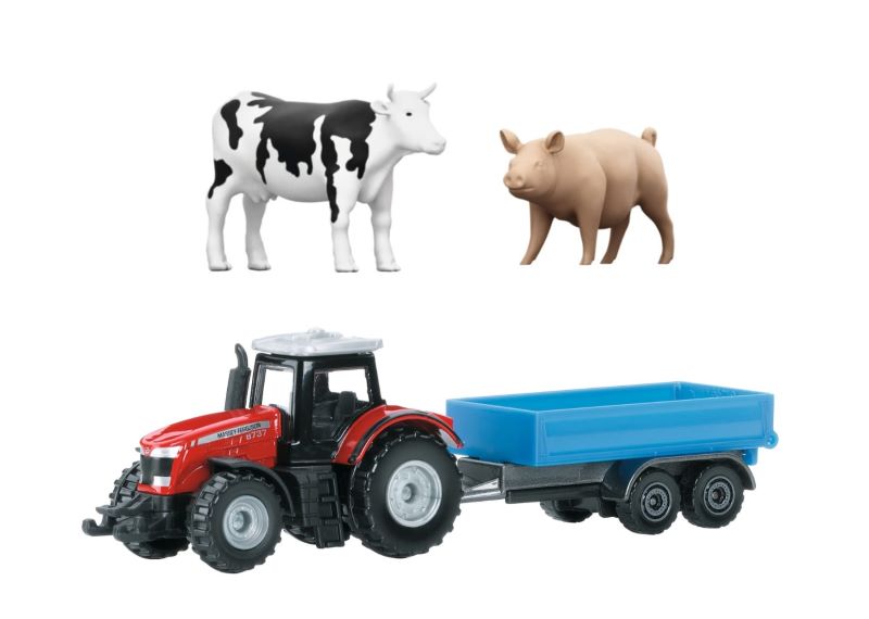 Märklin Märklin my world - Startpackung "Farm" Top Angebot