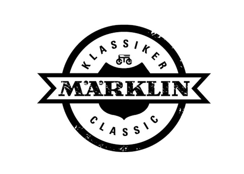 Märklin Märklin Klassiker Dampflokomotive Baureihe 24 Super Sparpreis