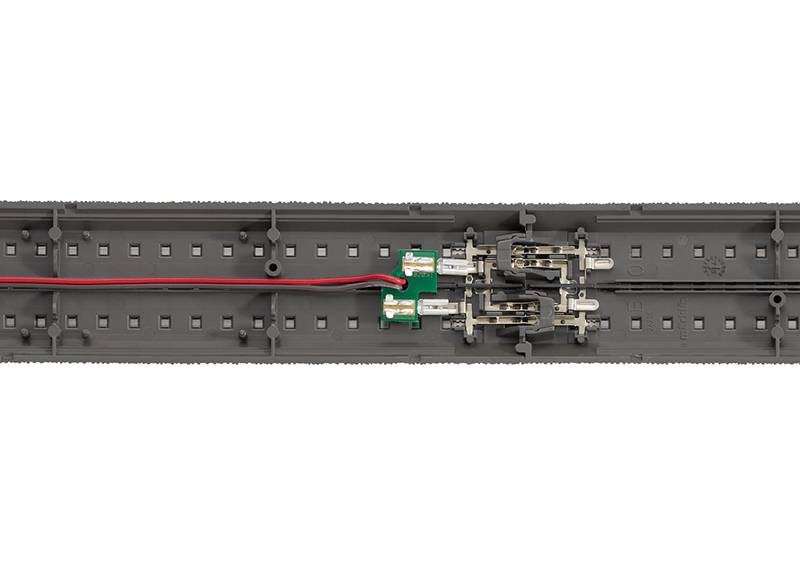 Märklin Zusatzanschluss Outlet
