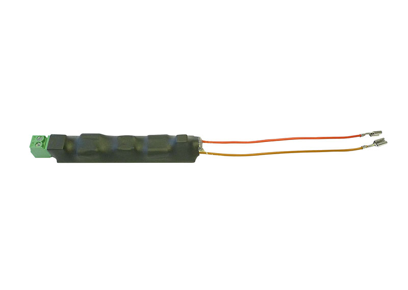 Märklin FCC-Entstörset 5 A Verkauf