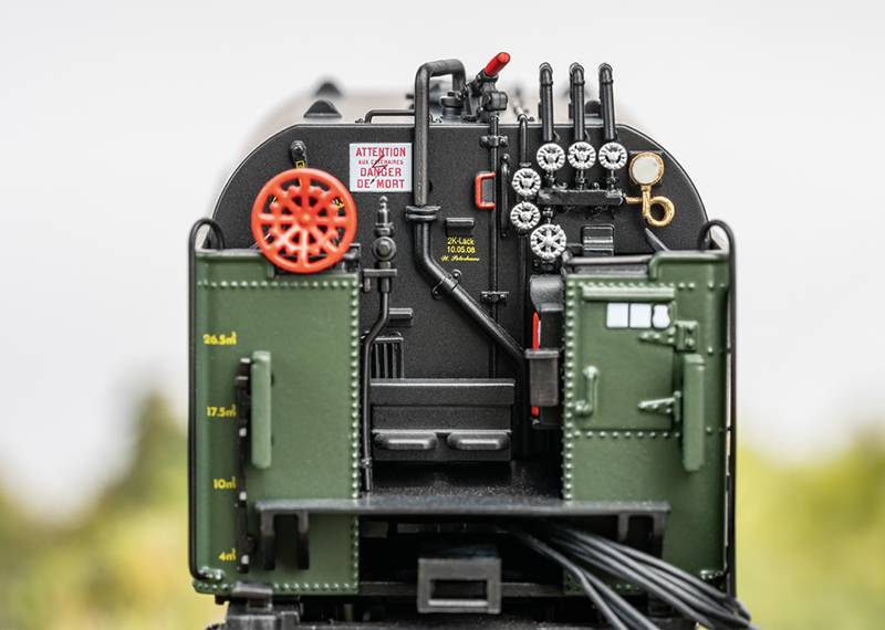 Märklin Dampflokomotive 141.R.1244 VIP-Rabatte