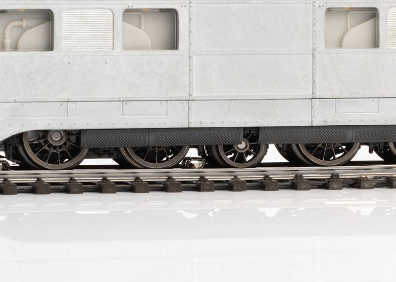 Märklin Elektrolokomotive Ae 8/14 11852 Kostenlose Rückgabe