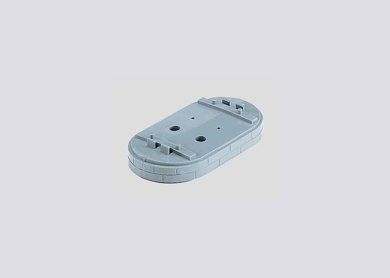 Märklin Pfeiler