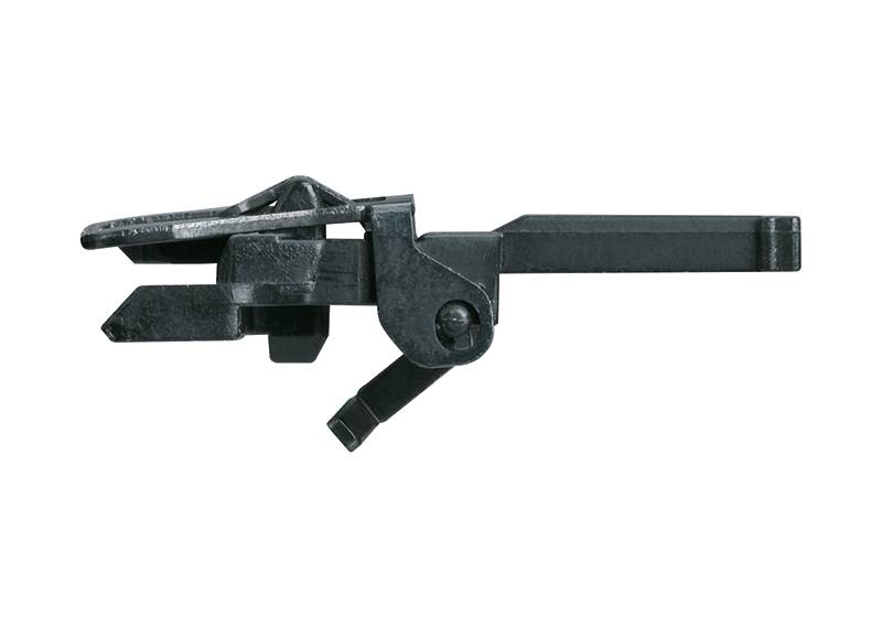 Märklin Kurzkupplungsköpfe für Norm-Kupplungsaufnahme 10 Stück Große Rabatte