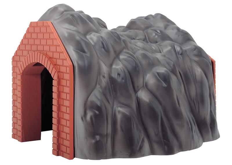 Märklin Märklin my world - Tunnel JETZT KAUFEN