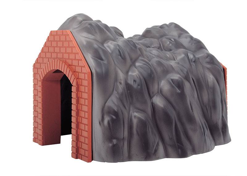 Märklin Märklin my world - Tunnel JETZT KAUFEN