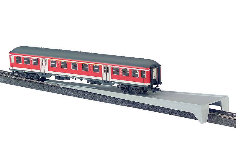 Märklin Märklin Start up - Aufgleisungshilfe Sonderangebot der Fabrik