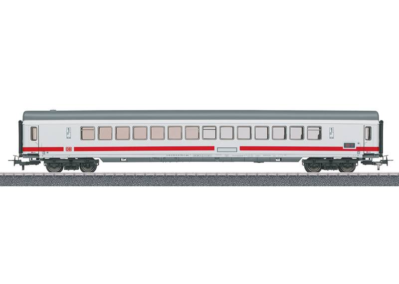 Märklin Märklin Start up - Intercity Schnellzugwagen 1. Klasse zollfrei