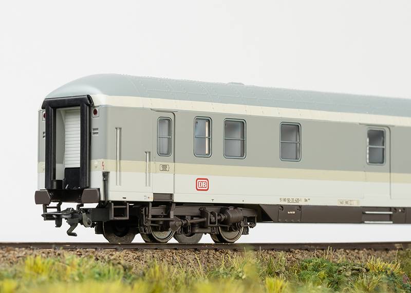 Märklin Expressgut-Set Sonderangebot