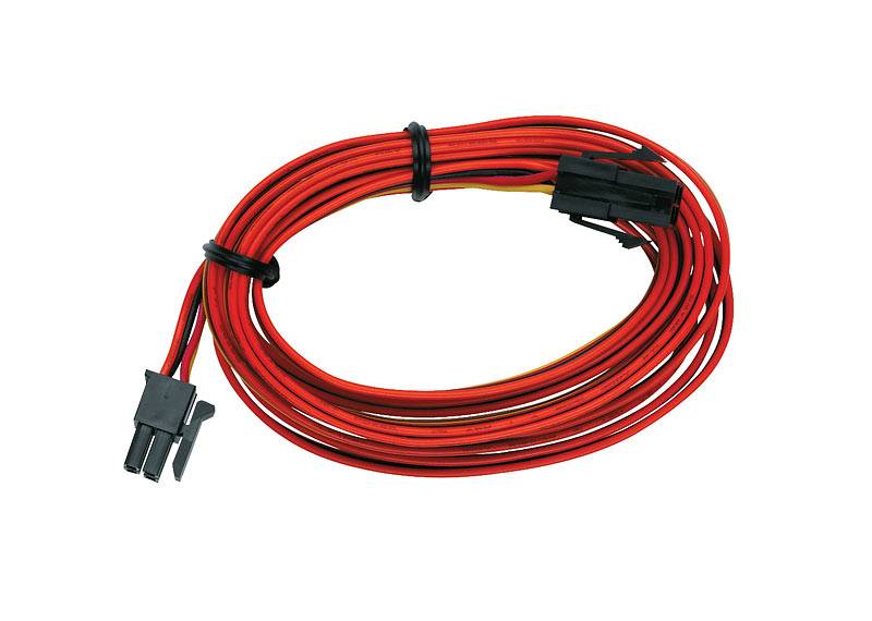Märklin Märklin Start up - Verlängerungskabel (4-polig) Cyber Monday