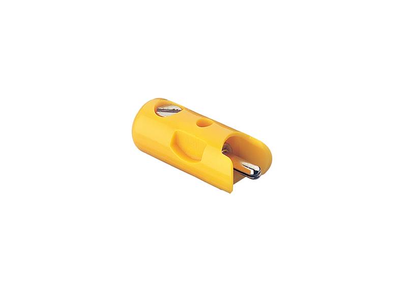 Märklin Stecker gelb Osterangebot