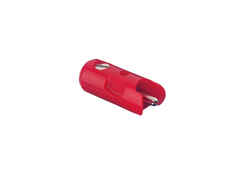 Märklin Stecker rot Valentinstagsangebot