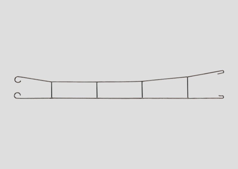 Märklin Fahrdraht Übergangsstück Neueste Mode