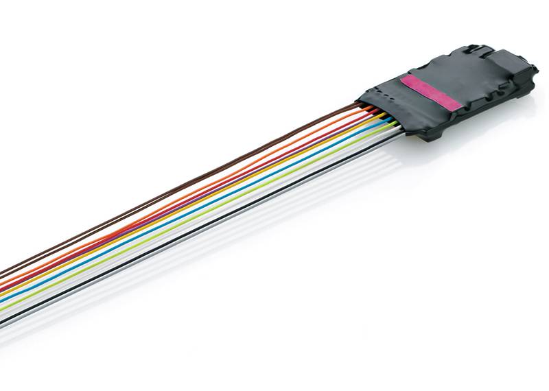 Märklin märklin LokDecoder mLD3 Bis zu 50% Rabatt