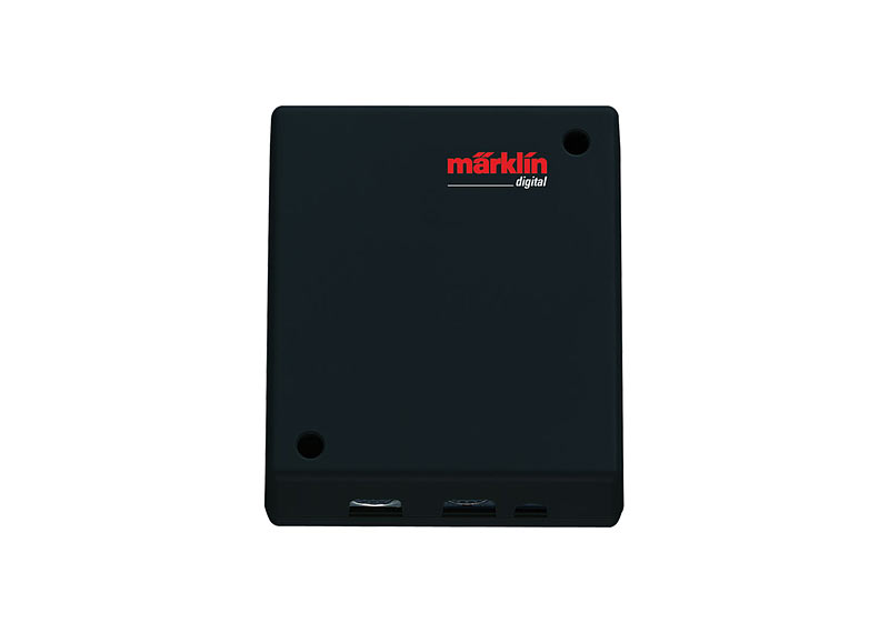 Märklin Digital-Anschlussbox Valentinstagsangebot