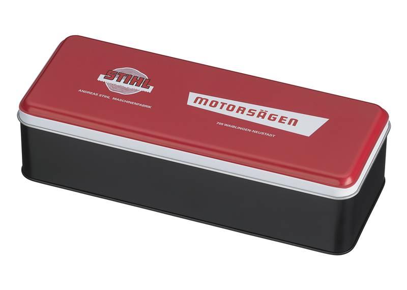 Märklin Museumswagen-Set Spur H0 2023 Super Rabatt