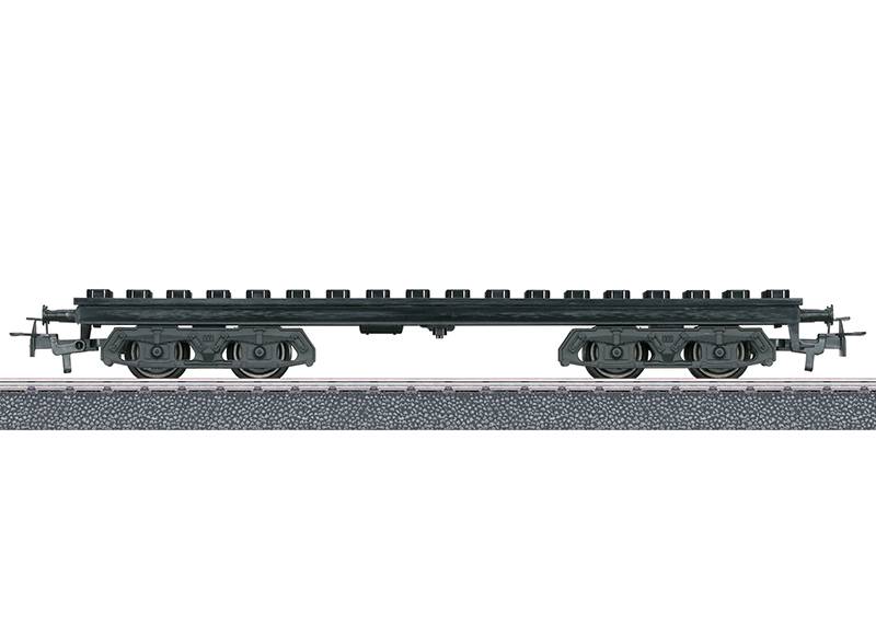 Märklin Märklin Start up - Bausteinwagen Letzte 2 Tage