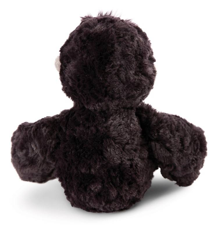 NICI Kuscheltier Gorilla 25cm Zeitbegrenzte Promotion