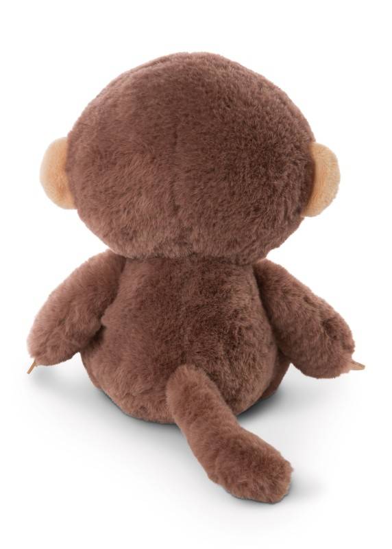 NICI GLUBSCHIS Kuscheltier Affe Hobson Bis zu 50% Rabatt