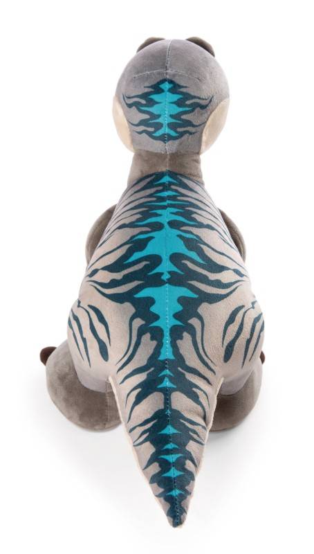 NICI Stehendes Kuscheltier Dino Tony-Rex NICI GREEN Begrenzt auf 3 Tage