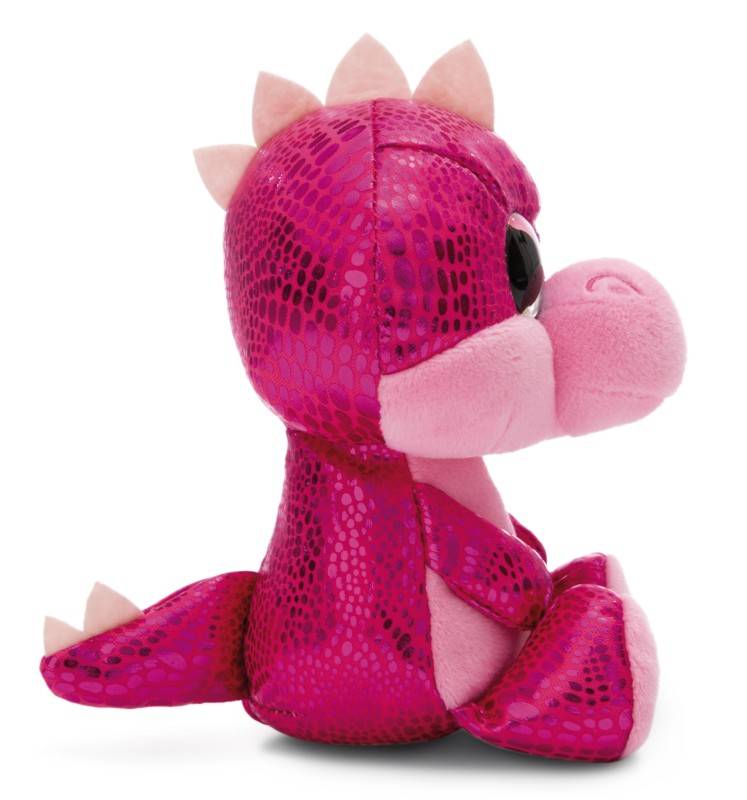 NICI GLUBSCHIS Kuscheltier Drache Kay-Kay Outlet