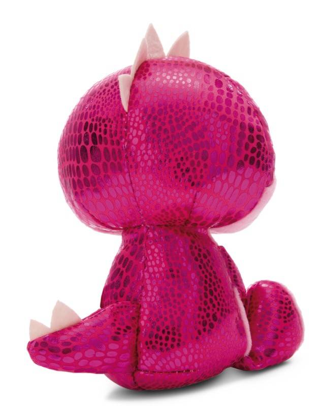 NICI GLUBSCHIS Kuscheltier Drache Kay-Kay Outlet
