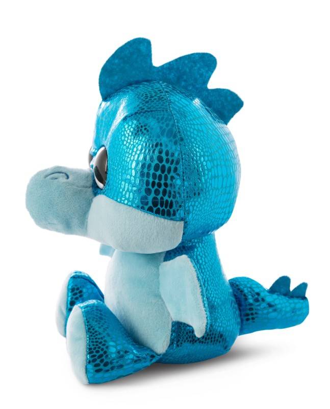 NICI GLUBSCHIS Kuscheltier Drache Jet-Jet Hotsell