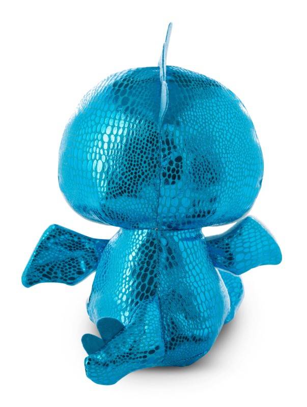 NICI GLUBSCHIS Kuscheltier Drache Jet-Jet Hotsell