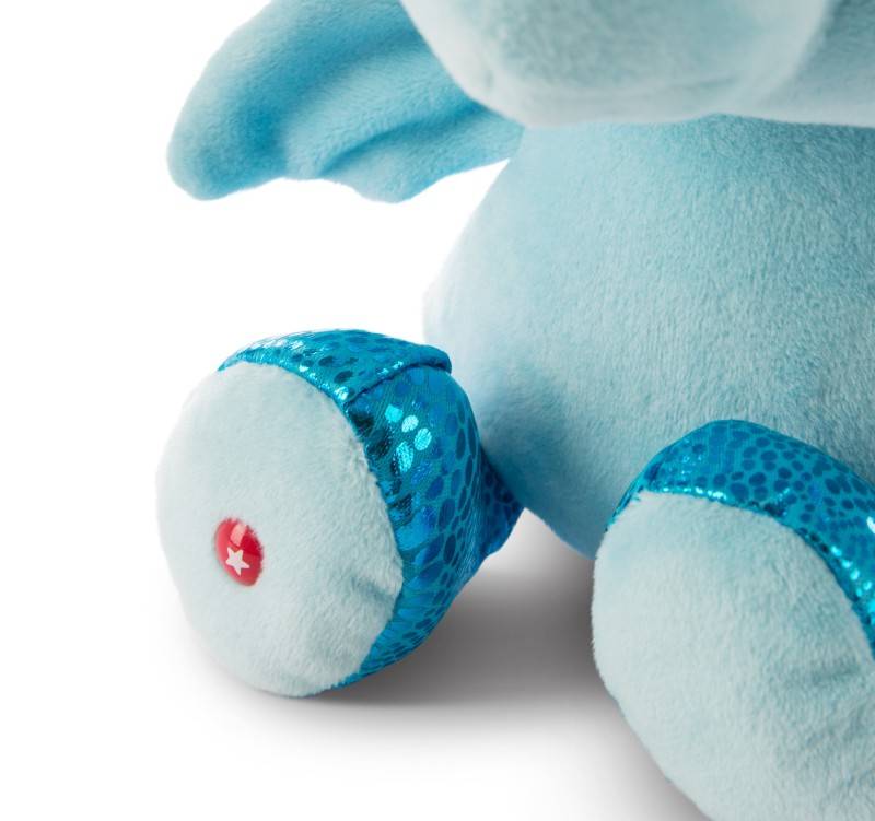 NICI GLUBSCHIS Kuscheltier Drache Jet-Jet Hotsell