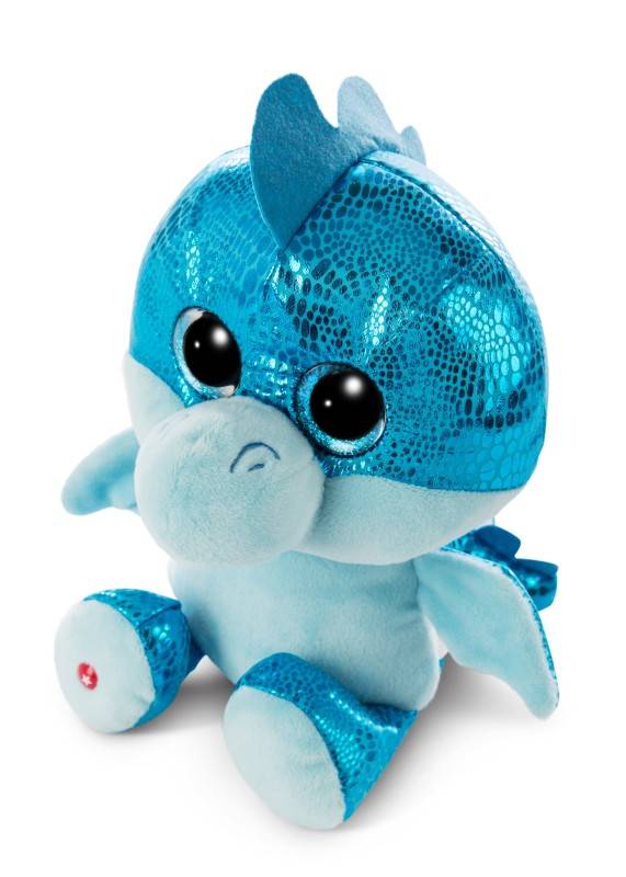 NICI GLUBSCHIS Kuscheltier Drache Jet-Jet Hotsell