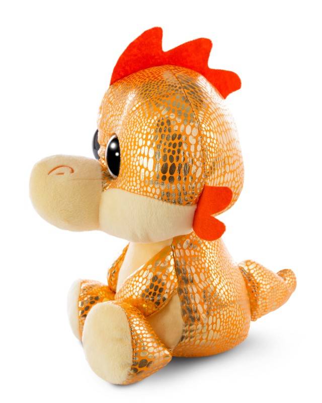 NICI GLUBSCHIS Kuscheltier Drache Yo-Yo im Angebot