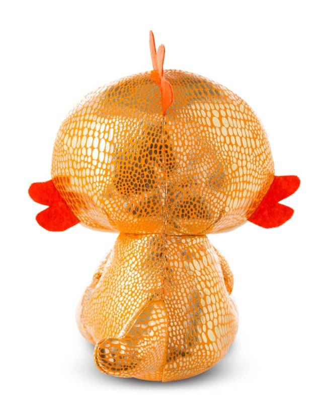 NICI GLUBSCHIS Kuscheltier Drache Yo-Yo im Angebot